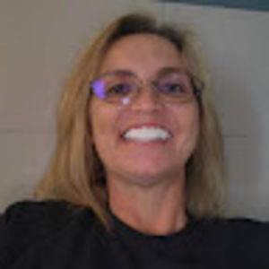 Meet your Posher, Christie